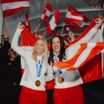 Olympia 2026: Alle Medaillen für Österreich im Überblick