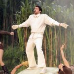 Über 100 Millionen Menschen sahen Bad Bunnys Super-Bowl-Show