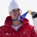 Olympia LIVE: Alle Medaillen von Tag 5