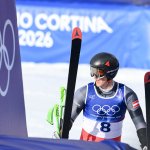 ÖSV-Fahrer nach Super-G enttäuscht: "Viel zu brav"