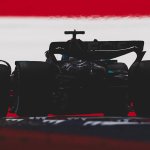 "Formelaustria Race Academy" feiert mit Film-Premiere und Gala