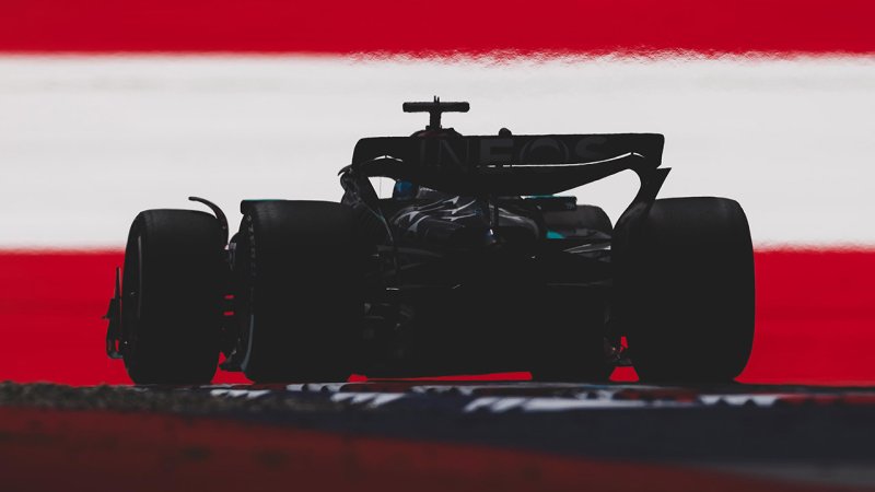 "Formelaustria Race Academy" feiert mit Film-Premiere und Gala