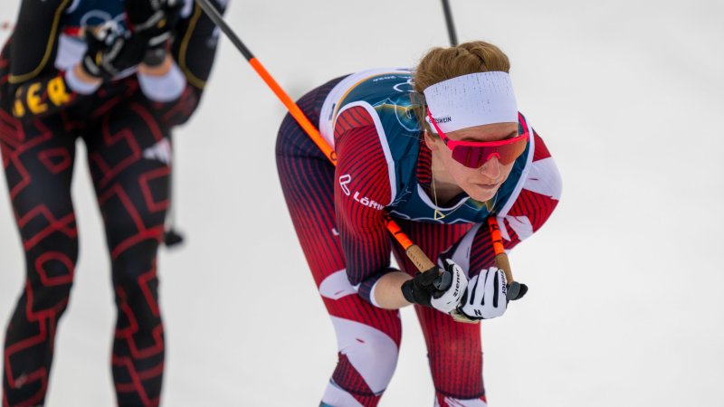 Stadlober hofft auf Top-Ten-Resultat