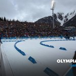 Am Geburtstag wird scharf geschossen!