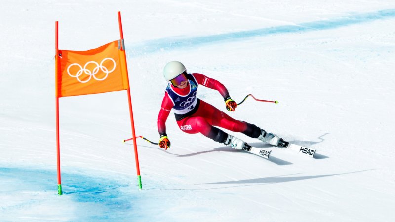 Olympia, Donnerstag 12.2.: Programm und Österreicher im Einsatz