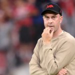 Fix! RB Leipzig trennt sich von Trainer Ole Werner