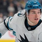 Vergleiche mit Crosby und Gretzky: Kanadas nächstes Wunderkind