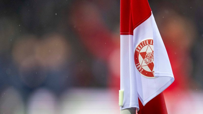 Millionen-Projekt! GAK investiert in Infrastruktur