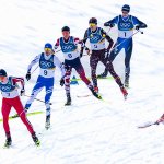 IOC-Präsidentin "hat geschwärmt": Neue Hoffnung für Kombi-Zukunft