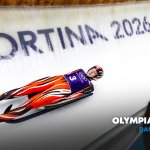 Auf "tödliche" folgt teure Mission: Der 120-Millionen-Eiskanal