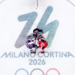 Kanadas Eishockey-Frauen komplettieren Viertelfinale