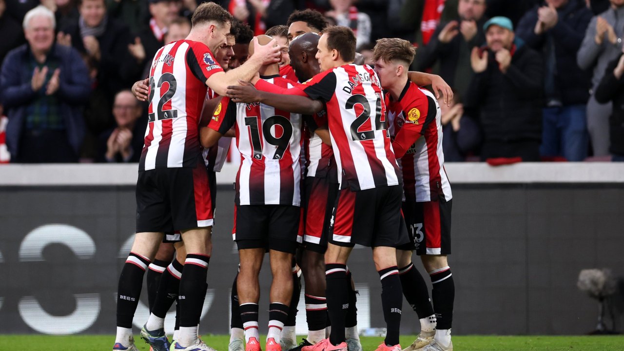 Arsenal lässt im Titelkampf Punkte liegen