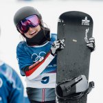 Olympia LIVE: Sieben Medaillenentscheidungen am Freitag