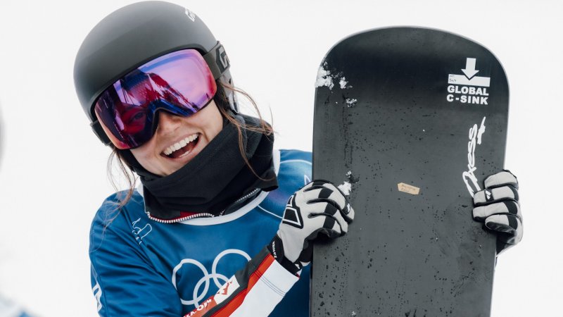 Olympia LIVE: Sieben Medaillenentscheidungen am Freitag