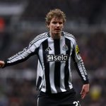 FC Bayern hat nach wie vor ein Auge auf Woltemade