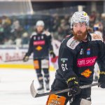 Wie schlugen sich die Caps-Nachverpfichtungen seit 2021?