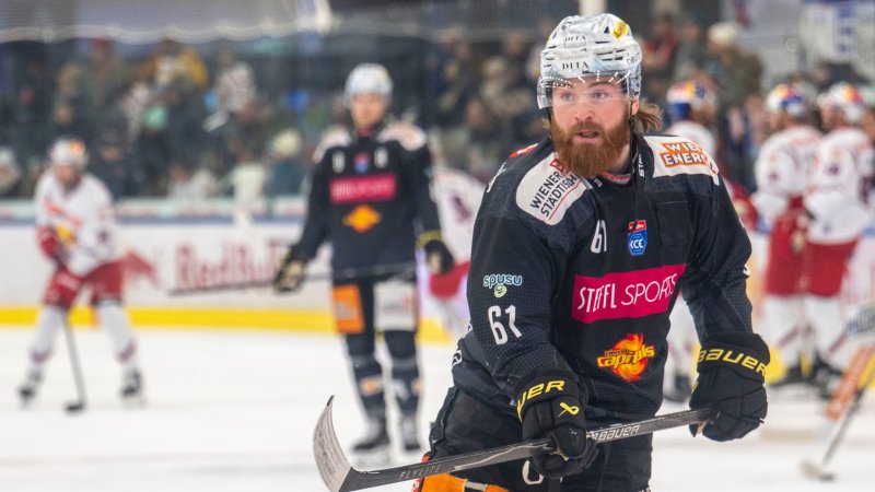 Wie schlugen sich die Caps-Nachverpfichtungen seit 2021?