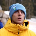 "Hat sich erledigt" - Ukrainer Heraskewytsch über Start