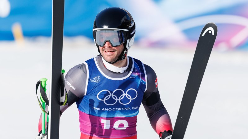 TV-Quoten: Diese Olympia-Bewerbe hatten die meisten Zuseher