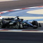 FIA ändert die Motoren-Regeln in der Formel 1