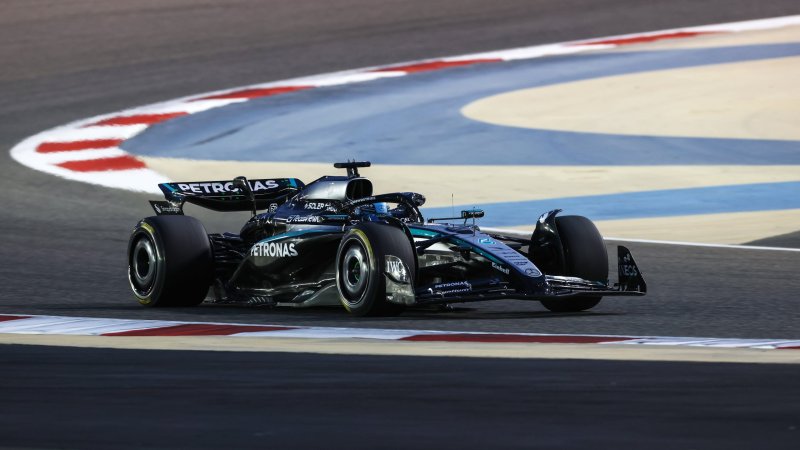 FIA ändert die Motoren-Regeln in der Formel 1