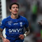 Ex-Liverpool-Star in Saudi-Arabien aussortiert