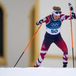 Olympia LIVE: ÖSV-Frauen-Staffel gibt Olympia-Comeback