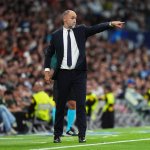 Fix: Kroate übernimmt bei Danso-Klub Tottenham