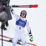 Premiere für Brasilien! Braathen schreibt Ski-Geschichte