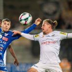 Gerechte Punkteteilung in Hartberg