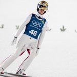 Skispringen: ÖSV-Star wird bei Olympia disqualifiziert