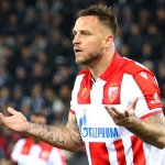 Arnautovic trifft erstmals seit November