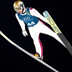 ÖSV-Adler gehen auch auf der Großschanze leer aus