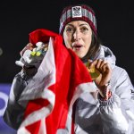 Medaillenspiegel Olympia 2026: Stand nach 65/116 Entscheidungen