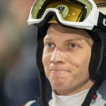 Enttäuschte ÖSV-Adler wollen keine Ausreden suchen