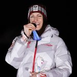 Endlich Gold! Flock: "Es fühlt sich einfach total verdient an"