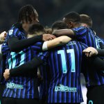 Serie A: Inter gewinnt packendes Derby D'Italia