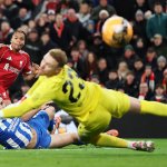 FA-Cup: Liverpool und ManCity souverän weiter, Aston Villa raus