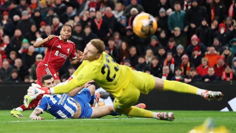 FA-Cup: Liverpool und ManCity souverän weiter, Aston Villa raus