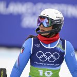 Saison-Aus für Italiens Ski-Juwel