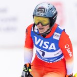 Kurz vor Beginn: Schweizer Ski-Ass sagt RTL-Start ab