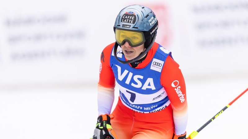 Kurz vor Beginn: Schweizer Ski-Ass sagt RTL-Start ab