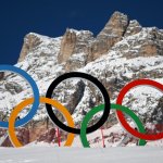 Nach Sabotagen: Italien verstärkt Kontrollen am Bahnnetz