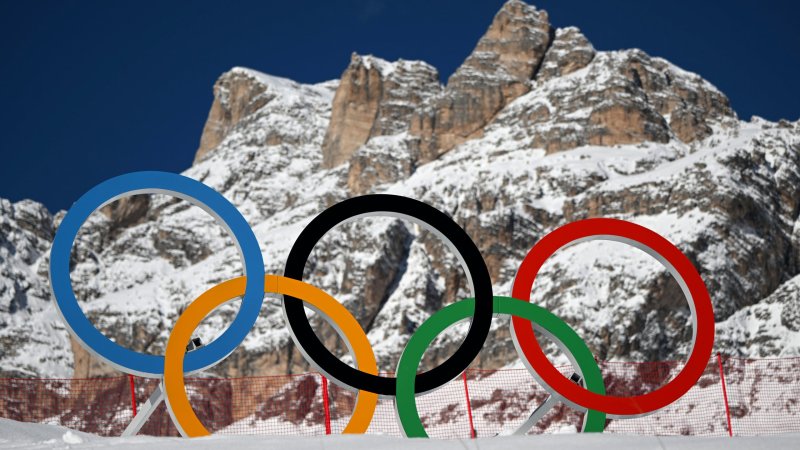 Nach Sabotagen: Italien verstärkt Kontrollen am Bahnnetz