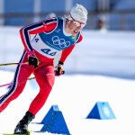 Nach finnischem Wachs-Protest: So entscheidet die FIS