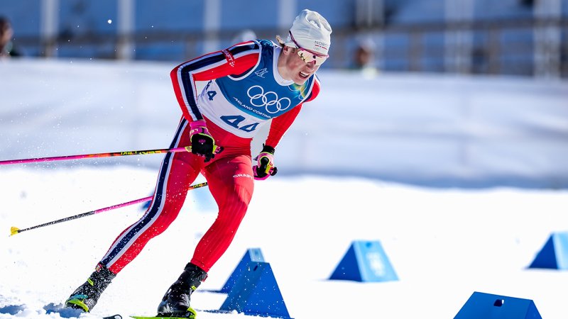 Nach finnischem Wachs-Protest: So entscheidet die FIS