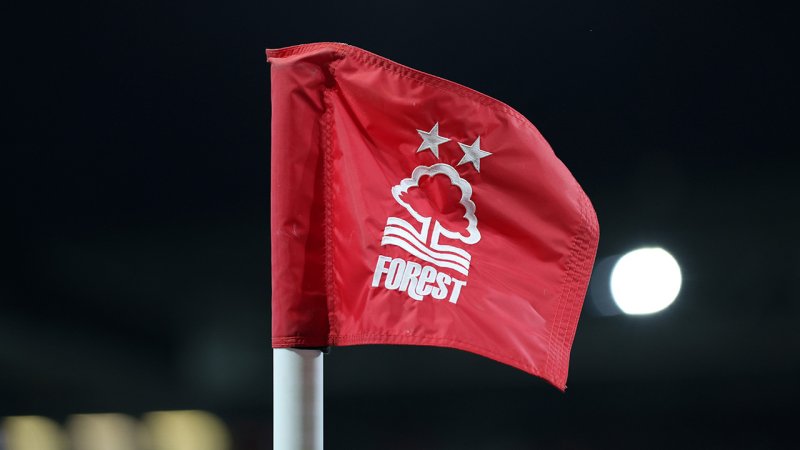 Trainer Nummer vier! Nottingham findet Dyche-Nachfolger