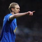 Aus im Elfmeterschießen! Klarer verabschiedet sich aus FA-Cup