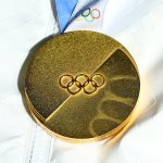 Rekord! Italien schreibt olympische Sportgeschichte