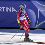 Scheib verpasst Medaille: "Ich will es nicht auf andere schieben"